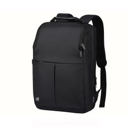 Рюкзак для ноутбука Wenger Reload Black 14