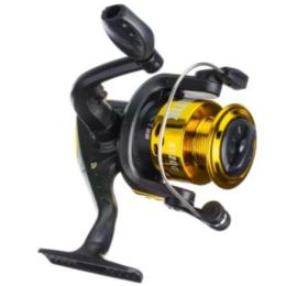 Котушка GLADIATOR SY 200 MULTIK (GL2399)