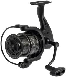 Котушка Brain Classic III Feeder 6000S 4+1BB 4.91 (1858.82.64)