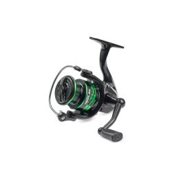Котушка Select Reflex 2000S 4+1BB 5.21 (1870.74.89)