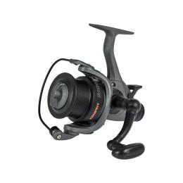 Котушка X-Fish Trophy Baitrunner 3000 5.21 1BB (1917.00.88)