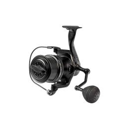 Котушка Brain Apex Carp Big Pit 8000 6+1BB 4.1:1 (1858.46.84)
