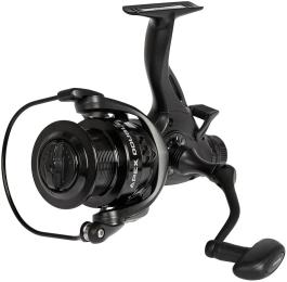 Котушка Brain Apex Double 3000 Screw Handle 6+1BB 5.1:1 (1858.45.17)