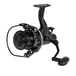 Котушка Brain Apex Double 5000 Screw Handle 6+1BB 5.1:1 (1858.45.19)