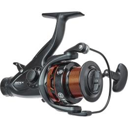 Котушка Brain Apex Double Baitrunner 3000 6+1BB 5.1:1 (1858.41.67)