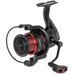 Котушка Brain Apex III Feeder 5000S 5+1BB 4.9:1 (1858.82.66)