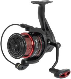 Котушка Brain Apex III Feeder 6000S 5+1BB 4.9:1 (1858.82.67)
