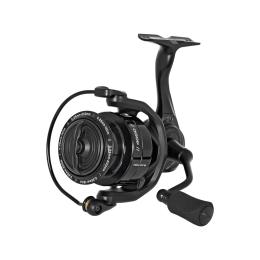 Котушка Brain Black Pond 3000 5+1 BB (1858.47.58)