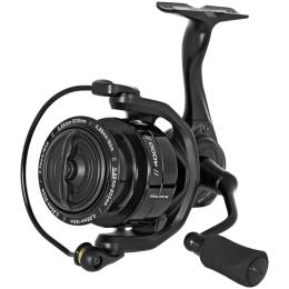 Котушка Brain Black Pond 4000 5+1BB (1858.47.59)