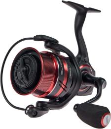 Котушка Brain Blade (new logo) 5000S 7+1BB 4.5:1 (1858.57.64)