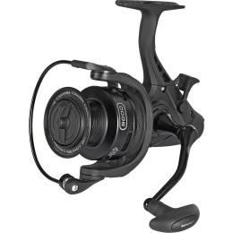 Котушка Brain Classic Carp Baitrunner 4000 4+1BB 5.0:1 Screw Handle (1858.45.33)