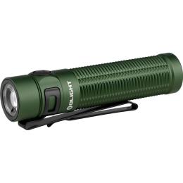 Ліхтарик Olight Baton 3 Pro Max OD Green