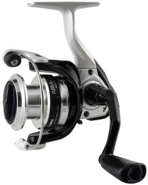 Котушка OKUMA Aria 40A FD 1BB 5.0:1 (1353.10.84)