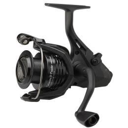 Котушка OKUMA Carbonite B-Feeder CBBF-4000 1+1BB 5.0:1 (1353.15.64)