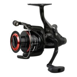 Котушка OKUMA Ceymar BF CMBF-340 2+1BB 5.0:1 (1353.14.64)