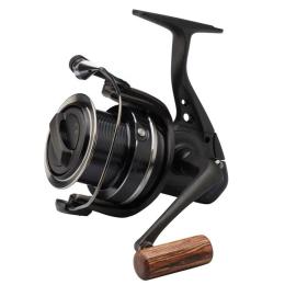 Котушка OKUMA Custom Carp CC 7000 Big Pit 3+1BB 4.5:1 (1353.16.48)