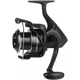 Котушка OKUMA Custom Spinning Reel C 7000 Big Pit 3+1 BB 4.8:1 (1353.15.78)