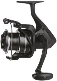 Котушка OKUMA Custom Spod CS 7000S Big Pit 3+1BB 4.8:1 (1353.16.49)