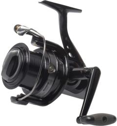 Котушка OKUMA Distance DTA-60 2RB 3+1BB 4.5:1 (1353.09.57)
