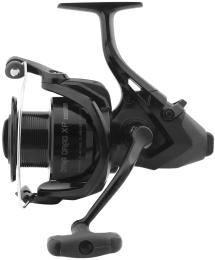 Котушка OKUMA Dyna Drag XP Baitfeeder DAXP-4000 3+1BB 5.0:1 (1353.15.29)