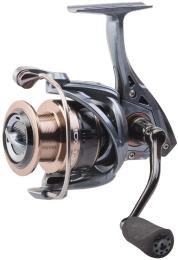 Котушка OKUMA Epixor XT EPXT-20 7+1BB 5.0:1 (1353.09.79)
