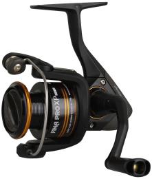 Котушка OKUMA Fina Pro XP FPX-40 1+1BB 5.0:1 (1353.09.60)