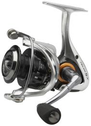 Котушка OKUMA Helios SX HSX-40 8+1BB 5.0:1 (1353.09.68)