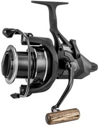 Котушка OKUMA LS-8K Baitfeeder 5+1BB 5.3:1 (1353.15.60)