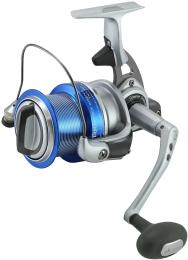 Котушка OKUMA Trio Rex Arena TXA-60 FD 2+1BB 4.5:1 (1353.09.26)