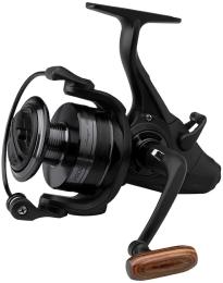 Котушка Prologic Avenger 3000 BF 5+1BB (74700)