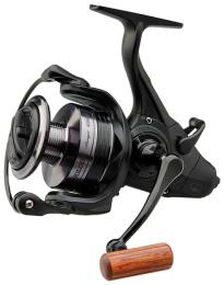 Котушка Prologic Avenger SST Handle 3000 BF 5+1BB (76022)