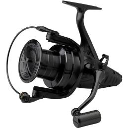 Котушка Prologic Element XD 7000 BF 6+1BB (74712)