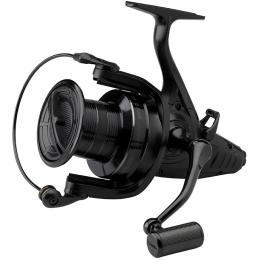 Котушка Prologic Element XD 7000 FD 6+1BB (74710)