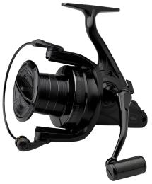 Котушка Prologic Element XD 8000 FD 6+1BB (74711)