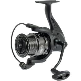 Котушка Brain Classic III Feeder 5000S 4+1BB 4.9:1 (1858.82.63)
