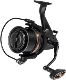 Котушка Brain Mission SE Baitrunner 8000 12+1BB 4.1:1 (1858.47.42)