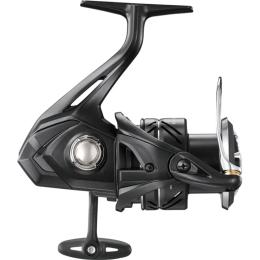 Котушка Shimano Aero XR C5000 5+1BB 4.7:1 (AEROXRC5000)