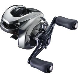 Котушка Shimano Antares 10+1BB 7.4:1 (5RL173000)