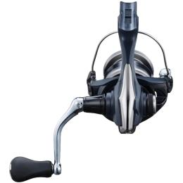 Котушка Shimano Catana FE 4000 3+1BB (CAT4000FE)
