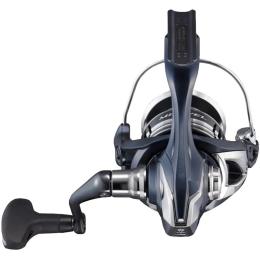 Котушка Shimano Miravel 2500S 5+1BB 5.0:1 (MIR2500S)