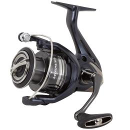 Котушка Shimano Miravel C3000 5+1BB 5.0:1 (MIRC3000)