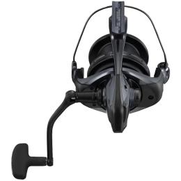 Котушка Shimano Power Aero 14000 XTC 8+1BB (PA14000XTC)