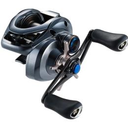 Котушка Shimano SLX DC XT 71 7+1BB 6.2:1 (SLXDCXT71)