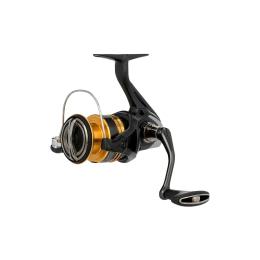 Котушка Shimano Sahara FJ C3000 4+1BB 5.0:1 (SHC3000FJ)