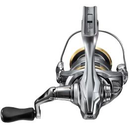 Котушка Shimano Sedona FJ 4000 3+1BB 4.7:1 (SE4000FJ)