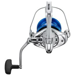 Котушка Shimano Speedmaster XSD 14000 3+1BB 4.3:1 (SPM14000XSD)