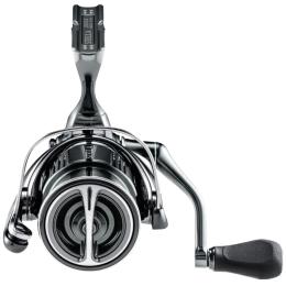 Котушка Shimano Stella FK C2500S 12+1BB 5.1:1 (STLC2500SFK)