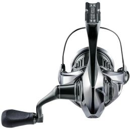 Котушка Shimano Stella FK C3000 12+1BB 5.1:1 (STLC3000FK)