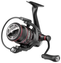 Котушка Select Force 2000S 6+1BB 4.8:1 (1870.79.05)