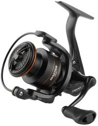 Котушка Select Master 1500 4+1BB 5.2:1 (1693.70.99)
